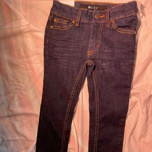 The brixton straight+ narrow 2t joe’s jeans